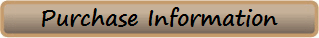 Purchase Information
